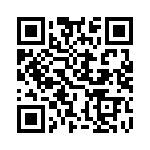 LTR50UZPJ222 QRCode