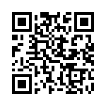 LTR50UZPJ223 QRCode