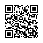 LTR50UZPJ272 QRCode