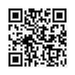 LTR50UZPJ2R4 QRCode