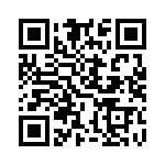 LTR50UZPJ332 QRCode