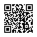 LTR50UZPJ3R9 QRCode