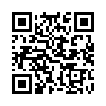 LTR50UZPJ473 QRCode