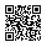 LTR50UZPJ4R7 QRCode