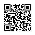 LTR50UZPJ512 QRCode