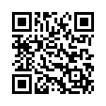 LTR50UZPJ621 QRCode