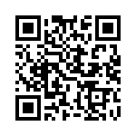 LTR50UZPJ623 QRCode