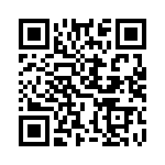 LTR50UZPJ680 QRCode