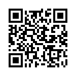 LTR50UZPJ750 QRCode