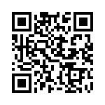 LTR50UZPJ7R5 QRCode