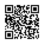 LTR50UZPJ821 QRCode