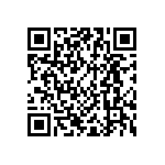 LTRBGFSF-ABCB-QKYO-Z QRCode