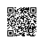 LTRBR8SF-8A7B-0117-0-0-R33-ZP-XX QRCode