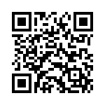 LTSN-B32JEGBB6 QRCode