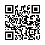 LTSR-6-NP QRCode