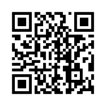 LTST-010TGKT QRCode
