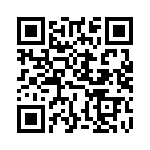 LTST-020KFKT QRCode