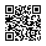 LTST-020KRKT QRCode