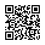 LTST-020TGKT QRCode