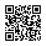 LTST-108KFKT QRCode