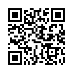 LTST-108KRKT QRCode