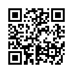 LTST-108TGKT QRCode