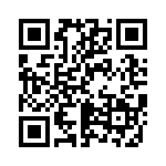 LTST-5630ULWT QRCode