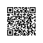 LTST-B680VSKT-LW QRCode