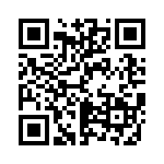 LTST-C150KGKT QRCode