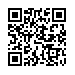 LTST-C150TBKT QRCode