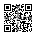 LTST-C155GYKT QRCode