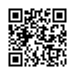 LTST-C155JCKT QRCode