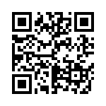 LTST-C155KSRKT QRCode