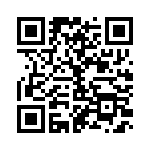 LTST-C170CKT QRCode