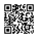 LTST-C170KRKT QRCode