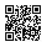 LTST-C170TGKT QRCode