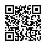 LTST-C190KAKT QRCode