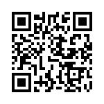 LTST-C191TGKT QRCode