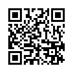 LTST-C191UBKT QRCode