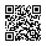 LTST-C192TBKT QRCode