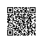 LTST-C193KFKT-5A QRCode