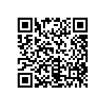 LTST-C193KRKT-5A QRCode