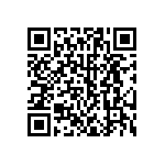 LTST-C193KSKT-5A QRCode