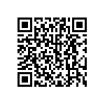 LTST-C193TBKT-5A QRCode