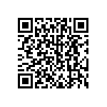 LTST-C193TGKT-5A QRCode