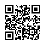 LTST-C194KGKT QRCode