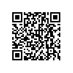 LTST-C195KGJSKT QRCode