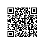 LTST-C195TBJRKT QRCode