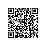 LTST-C195TBKGKT QRCode