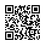 LTST-C19FD1WT QRCode